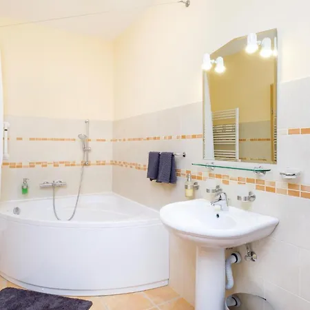Cozy In With Sauna Holiday home Zagreb