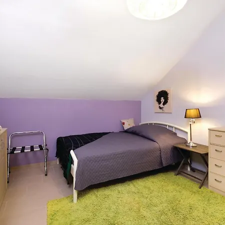 Cozy In With Sauna Holiday home *
